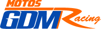 GDM Racing
