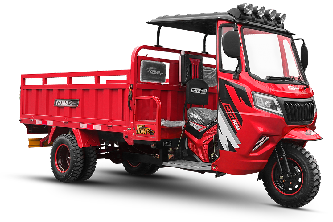FJ 800 - 300