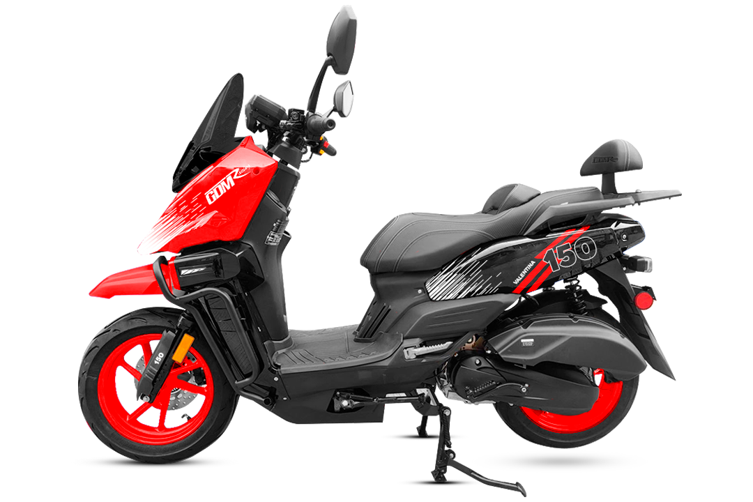 VALENTINA 150